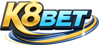 K8 Bet