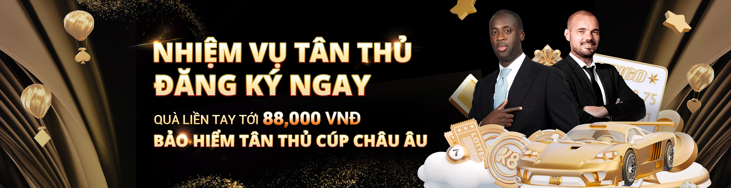 K8 tang 100k thanh vien moi