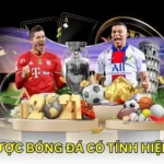 ca cuoc bong da co tinh hiep phu