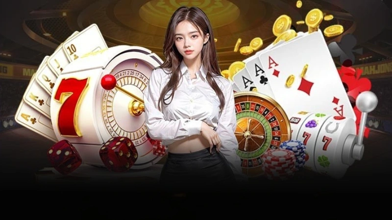 K8BET đưa ra các điều khoản để bảo vệ quyền lợi của người chơi