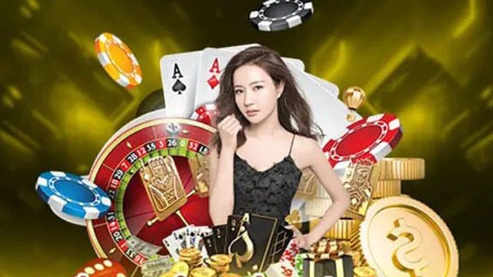 Tại sao quy đinh chung K8bet lại quan trọng?